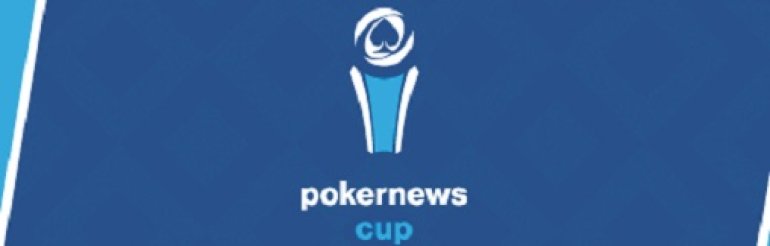 PokerNews Cup GTD